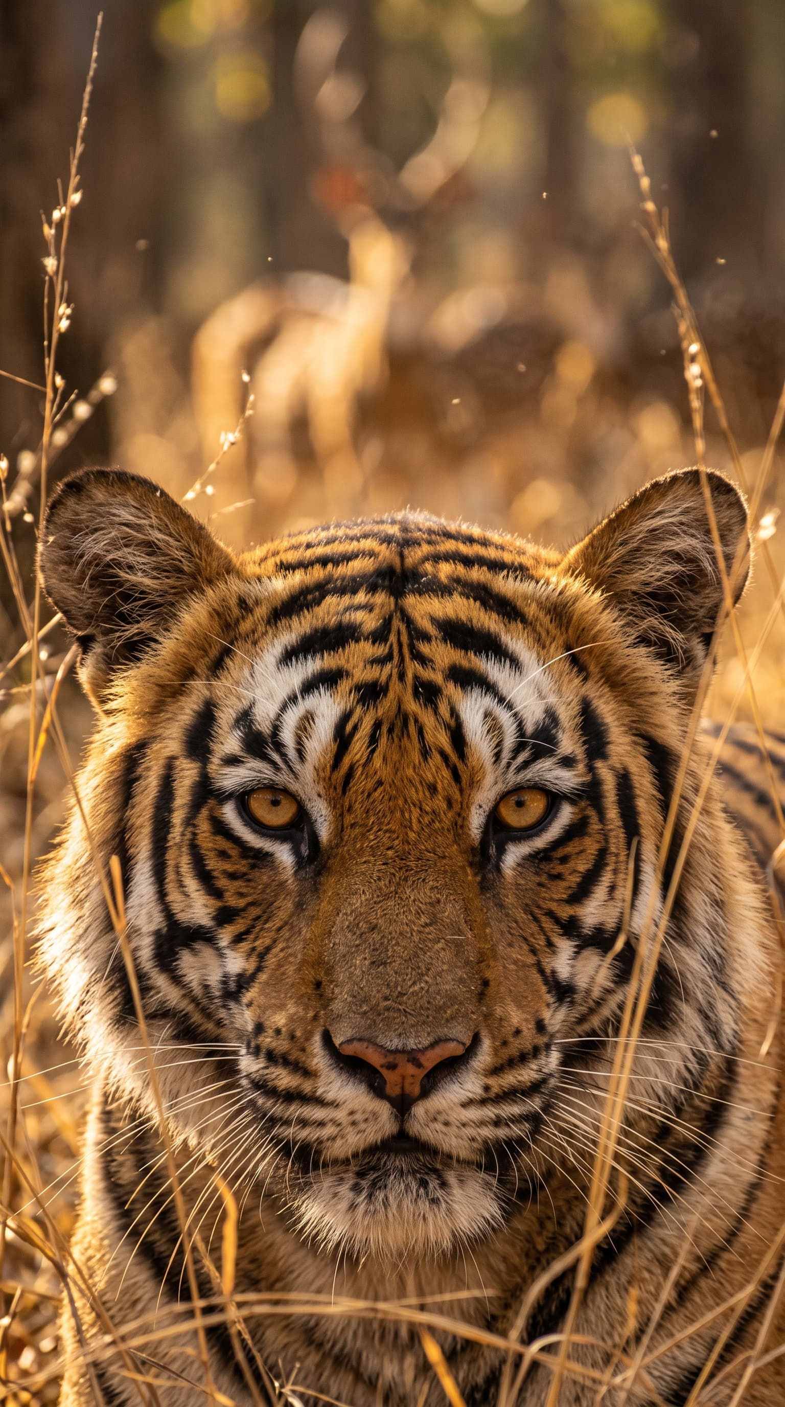 Wildlife Video Automation – Create Full Wildlife Videos With Just 1 Click
